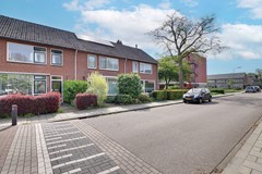 Bachstraat 114, 6904 HW Zevenaar - Bachstraat 114 Zevenaar-5.jpg